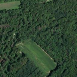 Satellite imagery of boundary_stone, CH