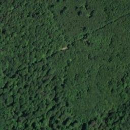 Satellite imagery of boundary_stone, CH