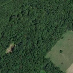 Satellite imagery of boundary_stone, CH