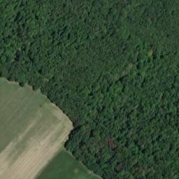 Satellite imagery of 23, CH