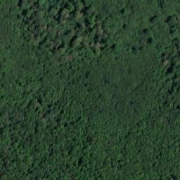Satellite imagery of boundary_stone, CH