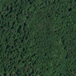 Satellite imagery of boundary_stone, CH