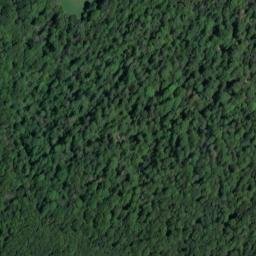 Satellite imagery of boundary_stone, CH