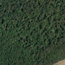 Satellite imagery of boundary_stone, CH