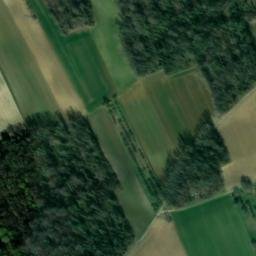 Satellite imagery of 6830103 - A, CH