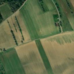 Satellite imagery of 6830103 - A, CH