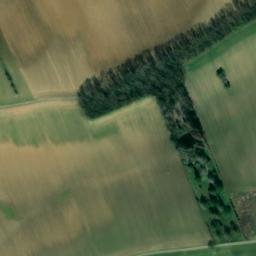Satellite imagery of 6830103 - A, CH