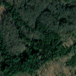 Satellite imagery of Scheinberg, DE