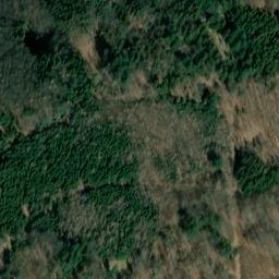 Satellite imagery of Scheinberg, DE