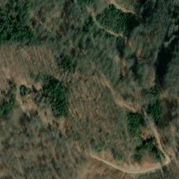 Satellite imagery of Scheinberg, DE