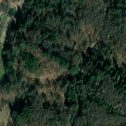 Satellite imagery of Entegast, DE
