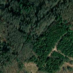 Satellite imagery of Entegast, DE