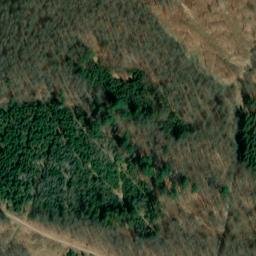 Satellite imagery of Entegast, DE