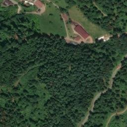 Satellite imagery of boundary_stone, CH