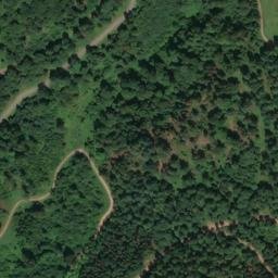 Satellite imagery of boundary_stone, CH