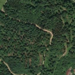 Satellite imagery of boundary_stone, CH