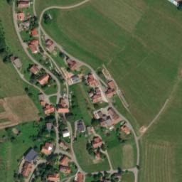 Satellite imagery of boundary_stone, CH