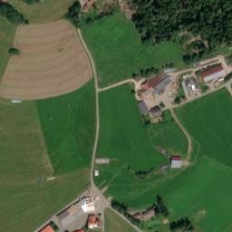 Satellite imagery of boundary_stone, CH