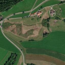 Satellite imagery of boundary_stone, CH