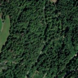 Satellite imagery of boundary_stone, CH