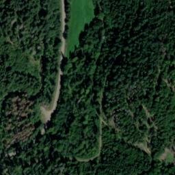 Satellite imagery of boundary_stone, CH