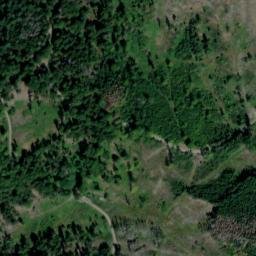 Satellite imagery of boundary_stone, CH