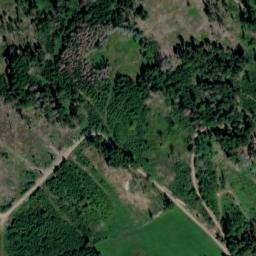 Satellite imagery of boundary_stone, CH