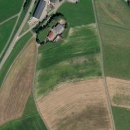 Satellite imagery of Gupfen, DE