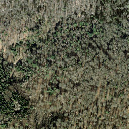 Satellite imagery of boundary_stone, CH