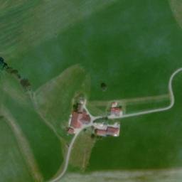 Satellite imagery of boundary_stone, CH