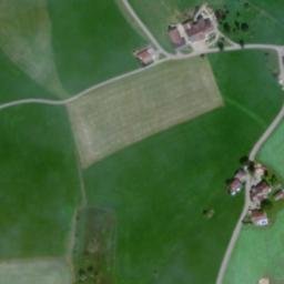 Satellite imagery of boundary_stone, CH