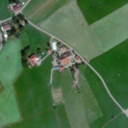 Satellite imagery of boundary_stone, CH