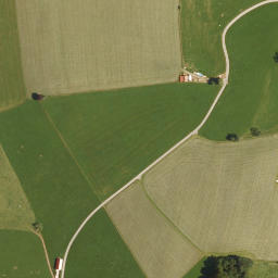 Satellite imagery of 158, CH