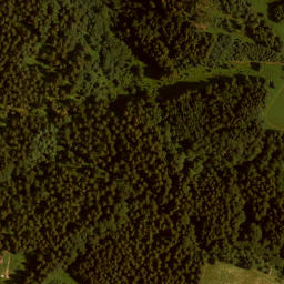 Satellite imagery of Schönberg, DE