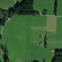 Satellite imagery of Klotzer Bichel, DE