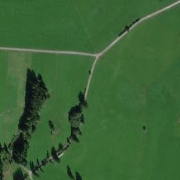 Satellite imagery of Klotzer Bichel, DE