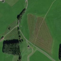 Satellite imagery of Klotzer Bichel, DE