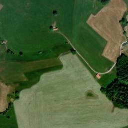 Satellite imagery of Wetzstein, DE