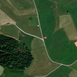 Satellite imagery of survey_point, AT