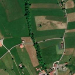 Satellite imagery of survey_point, AT