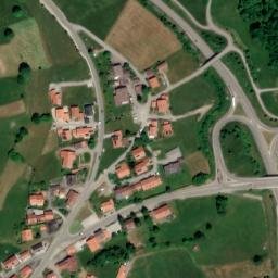 Satellite imagery of survey_point, AT