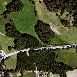 Satellite imagery of Seeleiten, DE