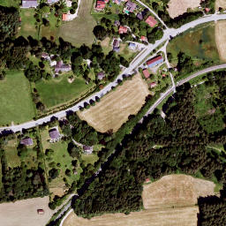 Satellite imagery of Seeleiten, DE