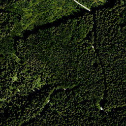 Satellite imagery of Schwarzenbergkopf, DE