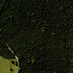 Satellite imagery of Eibelskopf, DE