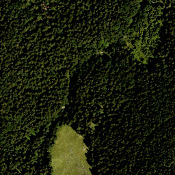 Satellite imagery of Eibelskopf, DE