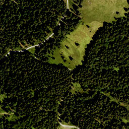 Satellite imagery of Längenberg, DE