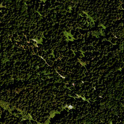 Satellite imagery of Vorderer Kirchstein, DE