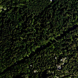 Satellite imagery of Waxenstein (1), DE