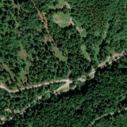 Satellite imagery of Stickelberg, DE